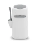 Litter Genie Style Pail - Image 2