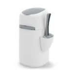 Litter Genie Style Pail - Image 3