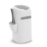 Litter Genie Style Pail - Image 4