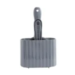 ExquisiCat® 3-in-1 Litter Scoop Sweep and Storage Caddy - Image 5