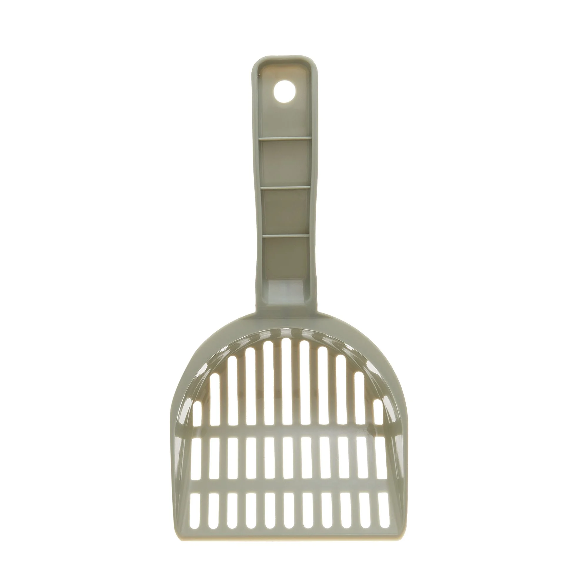 img_1761554528673_920_Wxev23FbM.webp Exquisicat Sage Basic Litter Scoop - Image 1