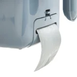 Exquisicat 4-in-1 Litter Scoop Waste Bin Caddy - Image 4