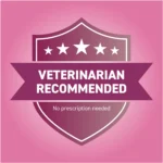 Capstar™ 2-25 Lb Cat Flea Treatment - Image 6