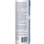 PetArmor® Home Flea & Tick Home & Carpet Spray - Image 2