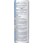 PetArmor® Home Flea & Tick Home & Carpet Spray - Image 3