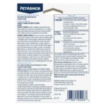 PetArmor® Flea & Tick Collar for Cats - Image 2