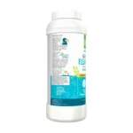 Only Natural Pet® EasyDefense™ All-in-One Flea Remedy Powder - Image 2