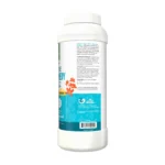 Only Natural Pet® EasyDefense™ All-in-One Flea Remedy Powder - Image 3