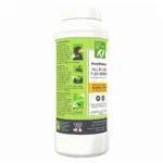 Only Natural Pet® EasyDefense™ All-in-One Flea Remedy Powder - Image 8