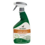 Vet's Best® Flea + Tick Home Spray