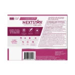 NextStar® Flea & Tick Prevention for Cats - Image 2