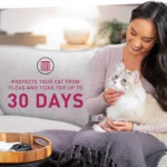 NextStar® Flea & Tick Prevention for Cats - Image 7