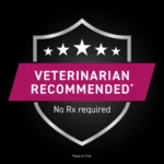 NextStar® Flea & Tick Prevention for Cats - Image 8