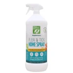 Only Natural Pet® EasyDefense™ Flea & Tick Home Spray