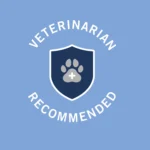 PetArmor® CapAction Oral Flea Treatment for Cats, 6 doses - Image 6