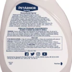 PetArmor® Home Flea & Tick Household Spray - Image 2