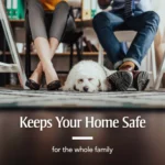 PetArmor® Home Flea & Tick Household Spray - Image 6