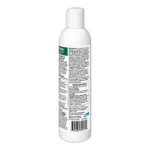 Advantage® Flea & Tick Kitten and Cat Shampoo - Image 2