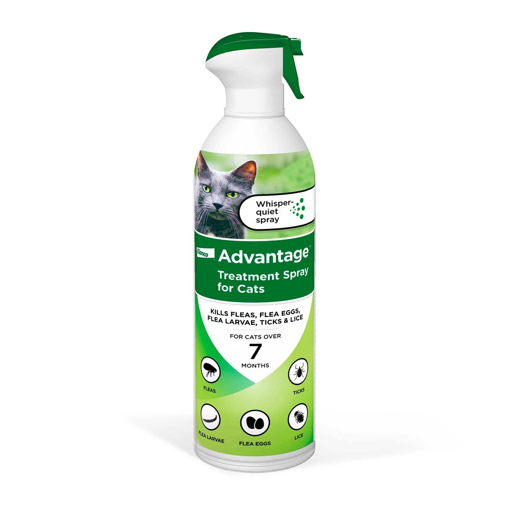 img_1761616036035_999_11Dub56OQ.webp Advantage® Flea & Tick Cat Spray - Image 1