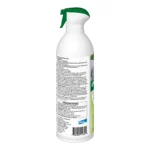 Advantage® Flea & Tick Cat Spray - Image 2