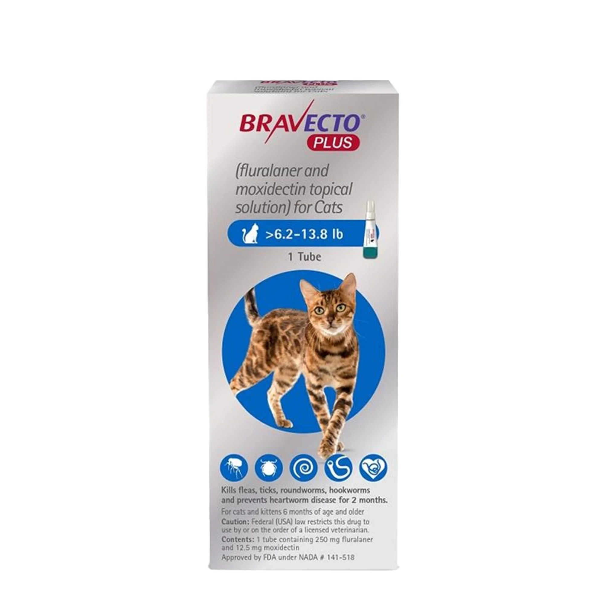 img_1761616043121_578_OSZbtSyfL.webp Bravecto Plus Topical Solution for Cats - Image 1