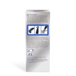 Bravecto Plus Topical Solution for Cats - Image 2