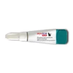 Bravecto Plus Topical Solution for Cats - Image 3