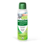 Advantage® Carpet & Upholstery Spray
