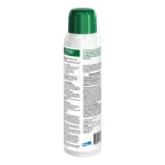 Advantage® Carpet & Upholstery Spray - Image 2