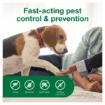 Advantage® Carpet & Upholstery Spray - Image 3