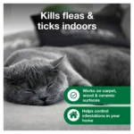 Advantage® Carpet & Upholstery Spray - Image 5