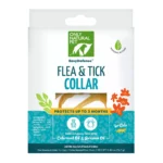 Only Natural Pet Easy Defense Flea &Tick Cat Collar