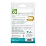 Only Natural Pet Easy Defense Flea &Tick Cat Collar - Image 8