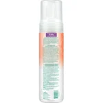 TropiClean Natural Flea + Tick No-Rinse Cat Shampoo - 7.4 oz Bottle - Image 8