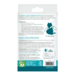 Only Natural Pet Flea & Tick Spot On 3 count - Image 8