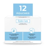 Purina® Pro Plan® Hydra Care for Cats - Liver Flavored Liquid Supplement - 12 Count - Image 2