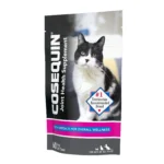 Nutramax® Cosequin® Soft Chews Joint Supplement for Cats - Image 2