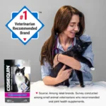 Nutramax® Cosequin® Soft Chews Joint Supplement for Cats - Image 5