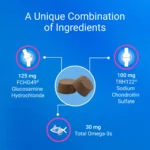 Nutramax® Cosequin® Soft Chews Joint Supplement for Cats - Image 7