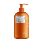 Zesty Paws Wild Caught Alaskan Salmon Oil for Dogs - 32 oz - Image 2