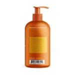 Zesty Paws Wild Caught Alaskan Salmon Oil for Dogs - 32 oz - Image 3