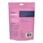 YumWell™ Cat Probiotic Chews - Image 2
