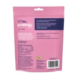 YumWell™ Cat Probiotic Chews - Image 6