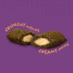 Sentry Calming Chews for Cats - Image 3