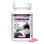 Cosequin® Joint Health Maximum Strength + Boswellia Cat Supplement - Image 2