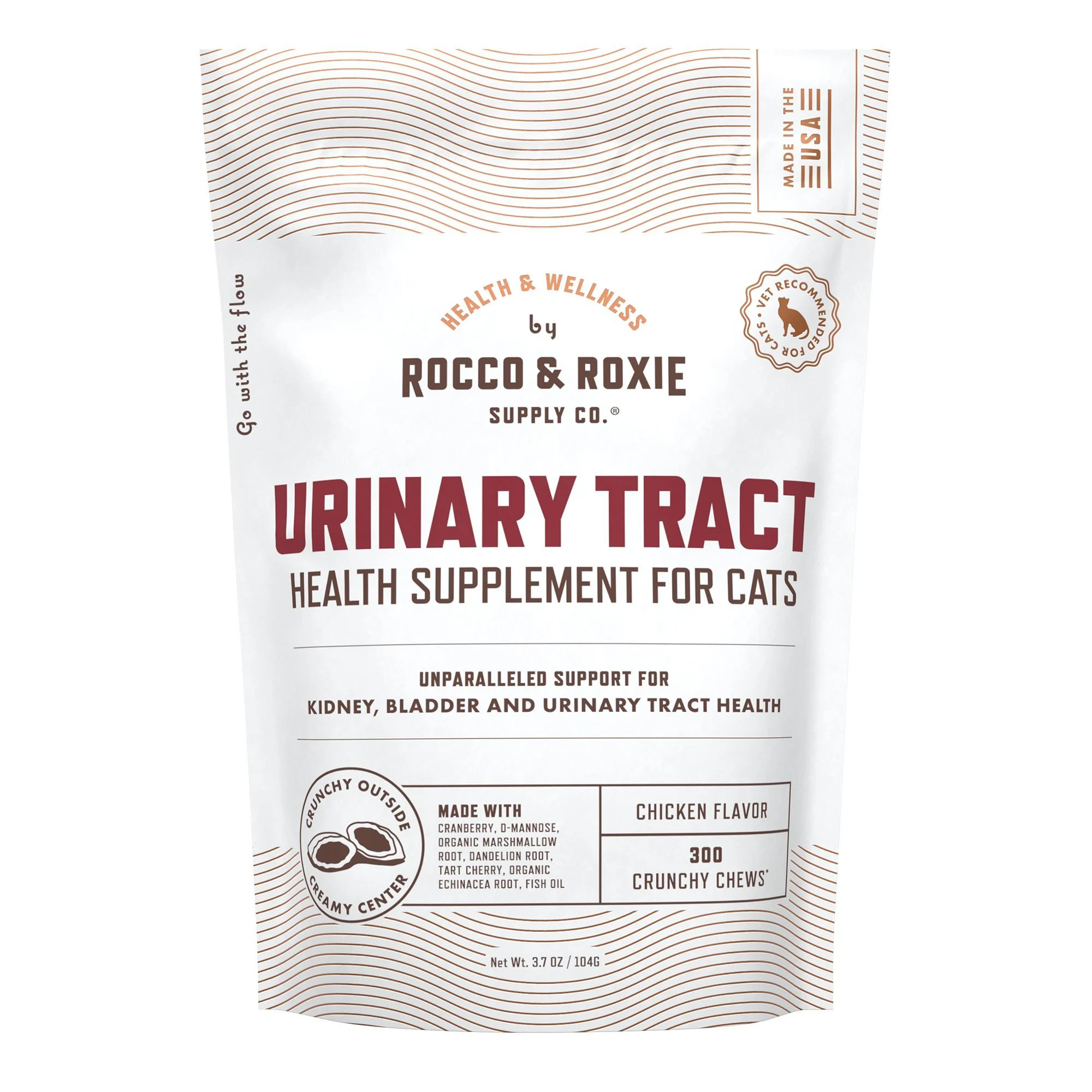 img_1761616413201_441_9EiHmnJkL.webp Rocco & Roxie Urinary Supplement for Cats - Image 1