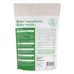 Rocco and Roxie Probiotic Supplement for Cats - Image 2