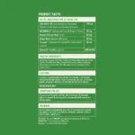 Rocco and Roxie Probiotic Supplement for Cats - Image 3