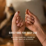 Rocco and Roxie Probiotic Supplement for Cats - Image 6
