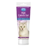 PetAg® High Calorie Gel Supplement for Cats